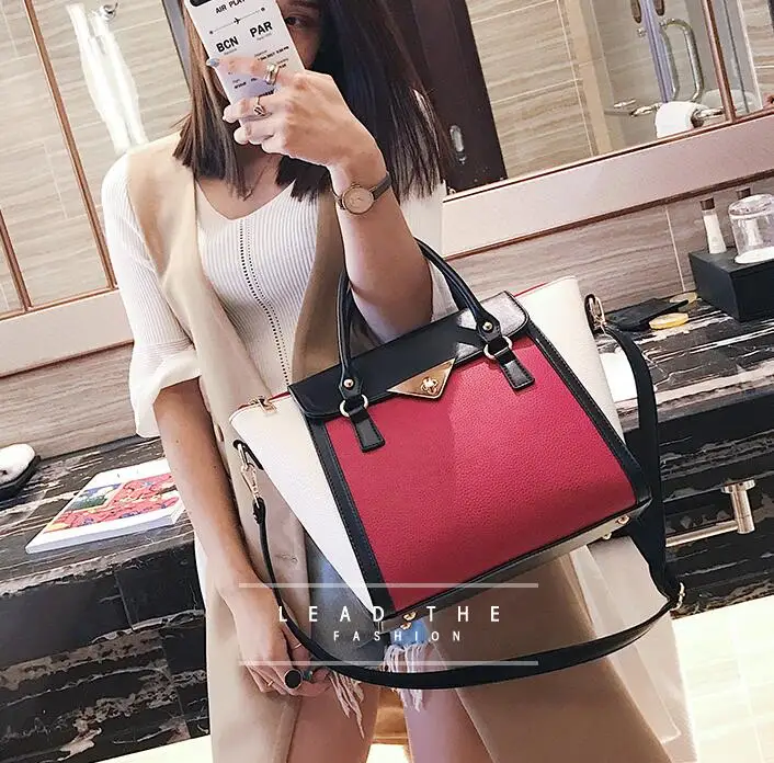 QQ20180917161522