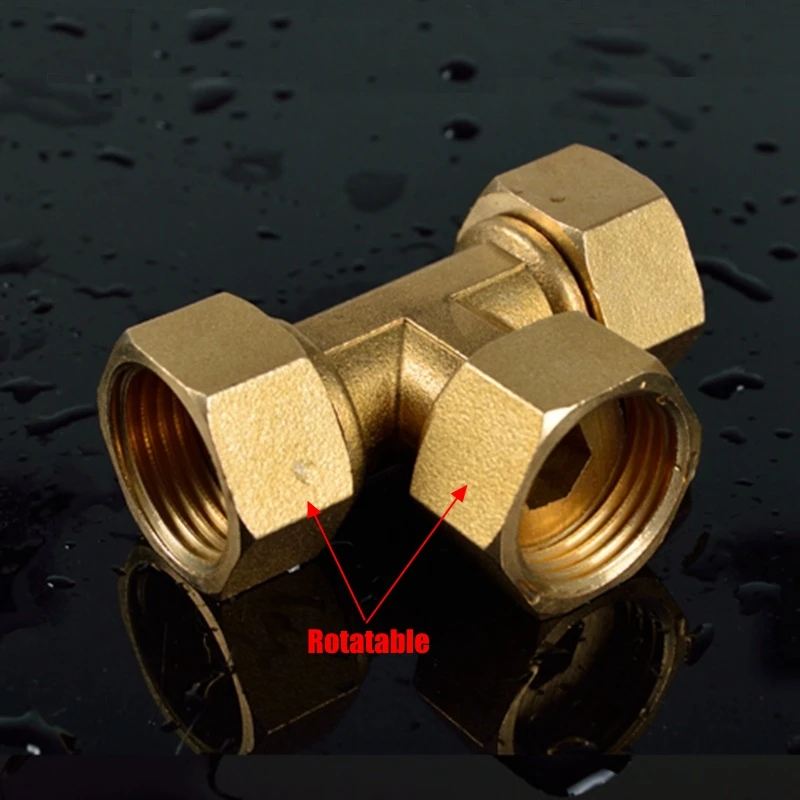 TB2dS.CuXXXXXXiXFXXXXXXXXXX_!!908142562