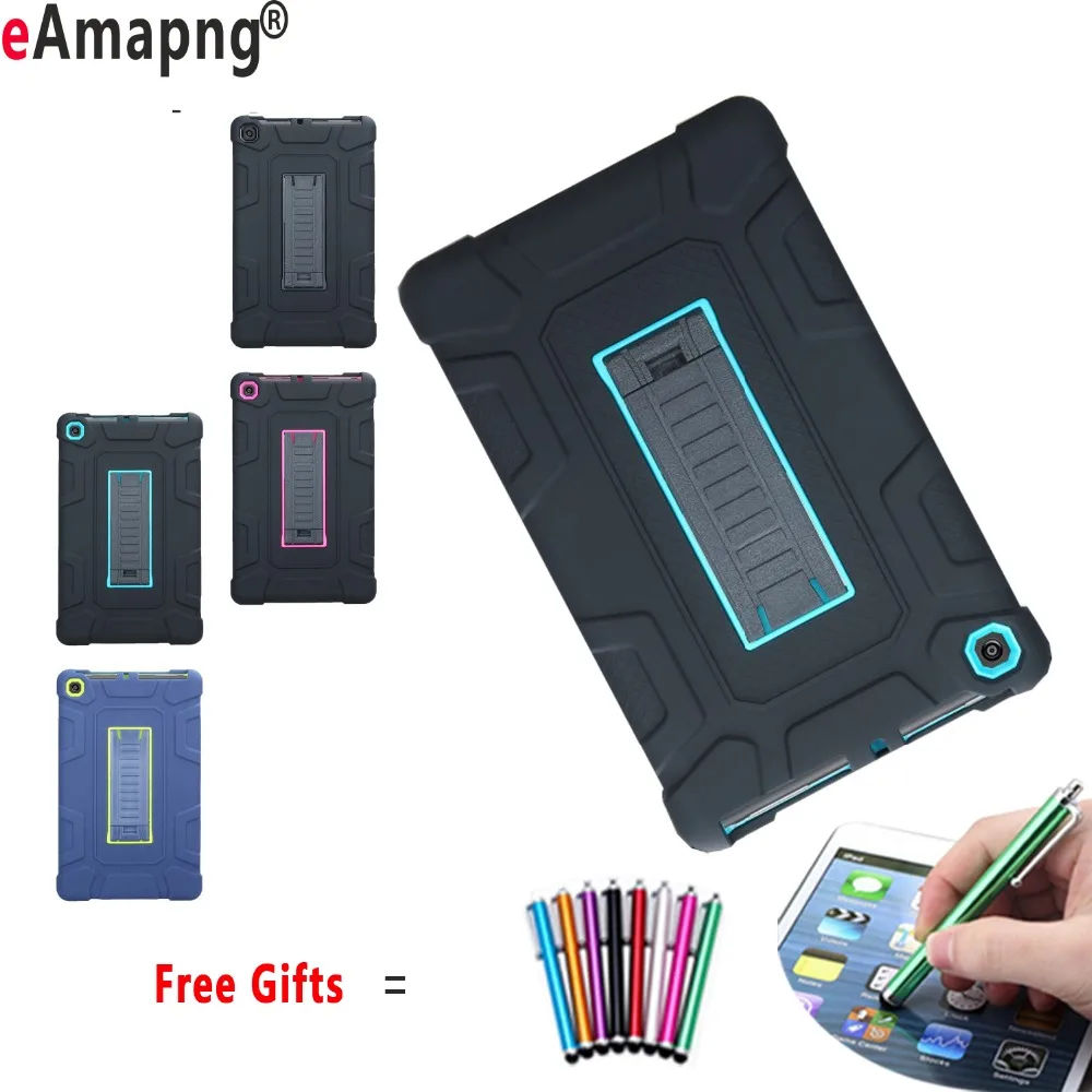 Aliexpress.com : Buy Case For Amazon Fire HD 8 2017 Kids