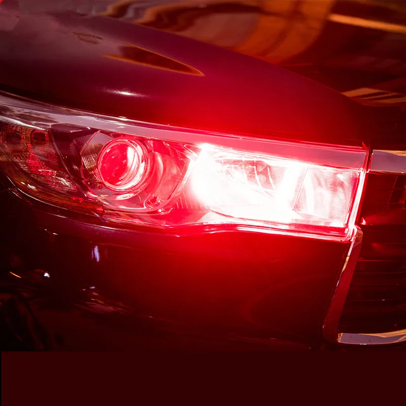 

LED Singal Width Clearance Light /Lamp For Toyota Highlander 2015 2016 2017 DB046
