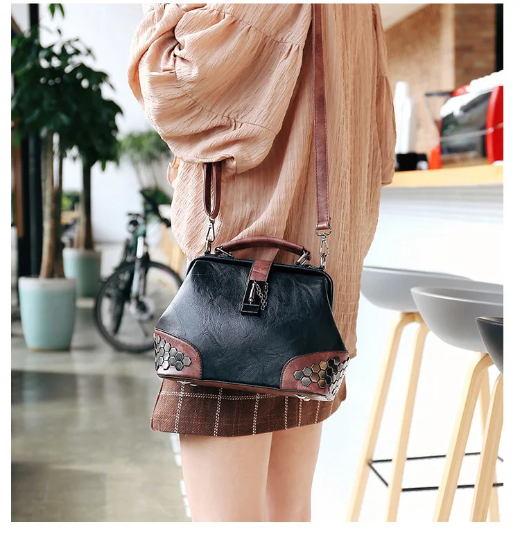 Cheap Bolsas de ombro