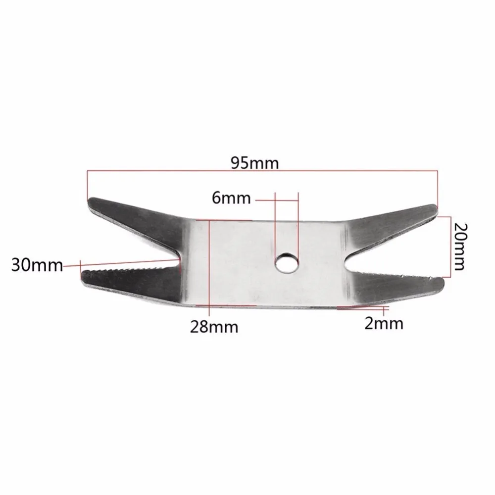 Pocketable Guitar Wrench_03