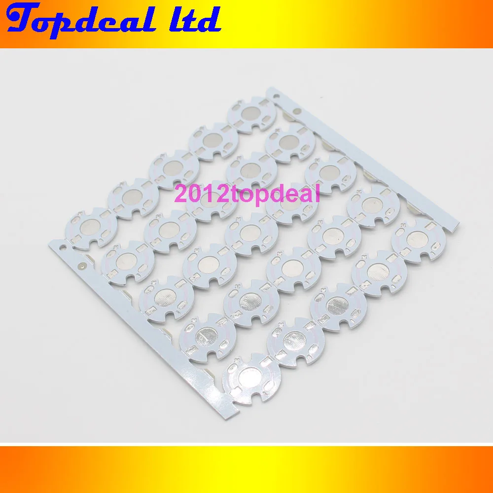 3w pcb base 4.jpg
