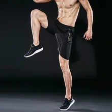 Feitong мужские летние модные с принтом повседневные свободные карманные спортивные пляжные шорты