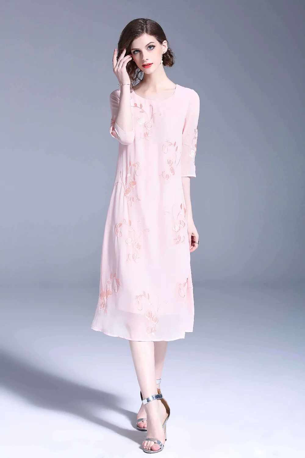 OCF_9564_PINK-2