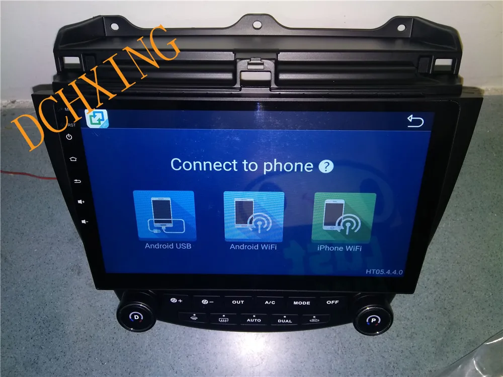 Discount 10.1" Octa Core Android 9.0 8 core 64G ROM 4Gb RAM Car DVD Player for Honda ACCORD 7 2003-2007 GPS Radio stereo auto navigation 26 Discount 10.1" Octa Core Android 9.0 8 core 64G ROM 4Gb RAM Car DVD Player for Honda ACCORD 7 2003-2007 GPS Radio stereo auto navigation 26