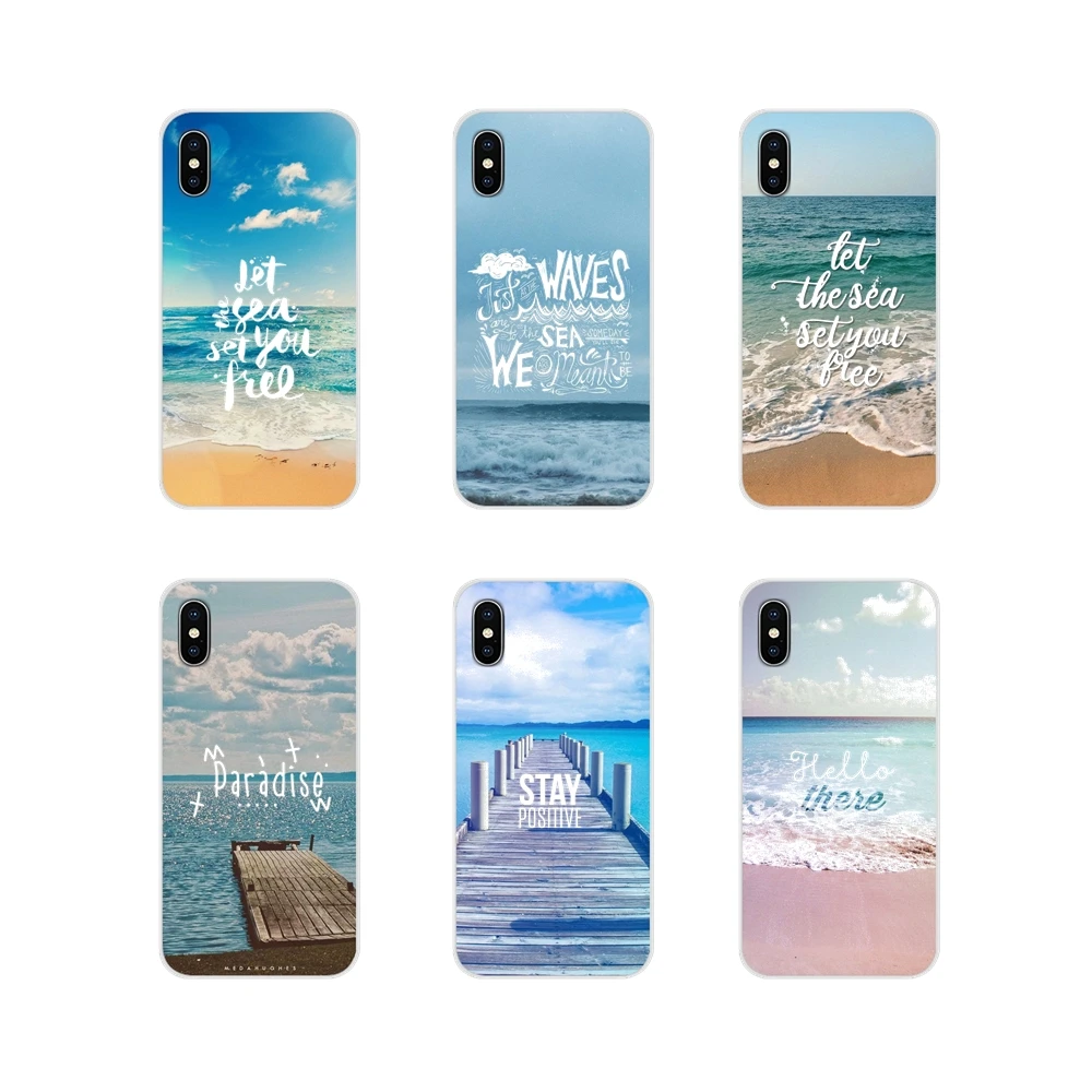 Для Samsung Galaxy S4 S5 MINI S6 S7 edge S8 S9 S10 Plus Note 3 4 5 8 9 Аксессуары чехлы для телефонов Чехол