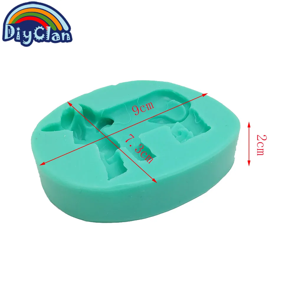 HTB108YJa6fguuRjSspkq6xchpXaA