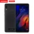 Глобальная версия lenovo K5 Pro 6 GB + 64 GB 4050 mAh 16MP четыре камеры мобильного телефона 5,99 дюйма Snapdragon636 Octa Core 4G LTE смартфон