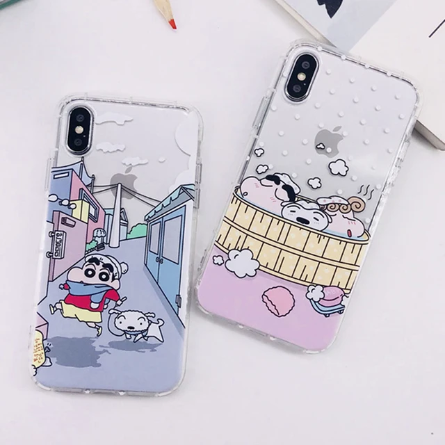 coque iphone 6 crayon coque iphone 6 crayon