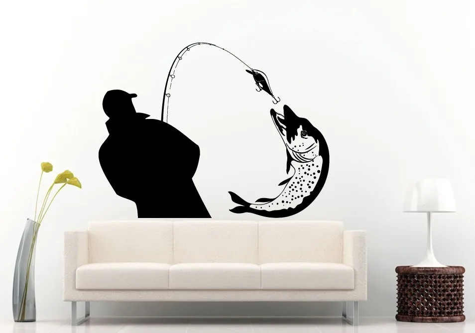 il_fullxfull.804428074_mr8o (1)