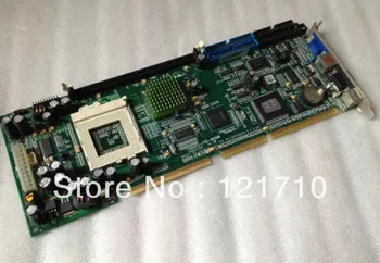 

Industrial mother board FSC-1613VN VER B2 full-size cpu board