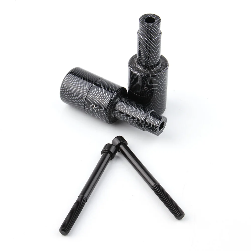 M16-34-CN_2