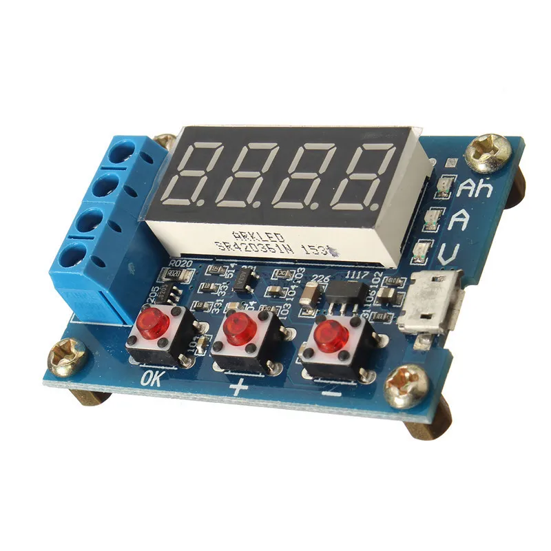 ac98fc97-16c9-4940-c644-29abeb4e5a33