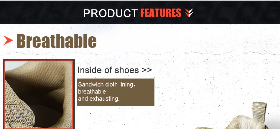 shoes_07