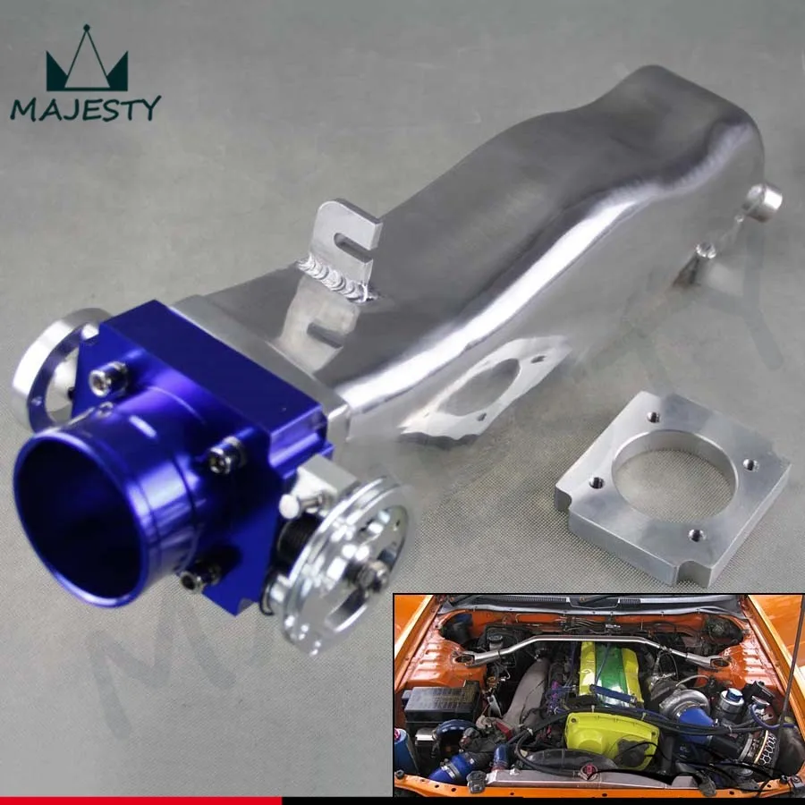 07IEA010BBL-1