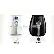 3D сублимационная машина для сублимационной кружки ST 1520 PC& кружка теплопередачи деталей ST1520 PC& кружка многоцветная Автоматическая 3D кружка термопресс машина