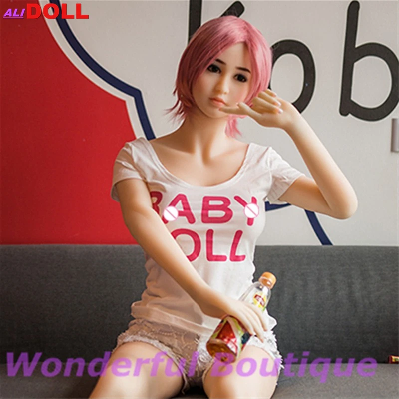165cm-Sex-Dolls-For-Men-Lifelike-Japanese-Solid-Silicone-Anime-Rubber-Woman-Love-Doll-Big-Boobs (4)