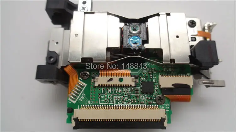KES-410A (1)