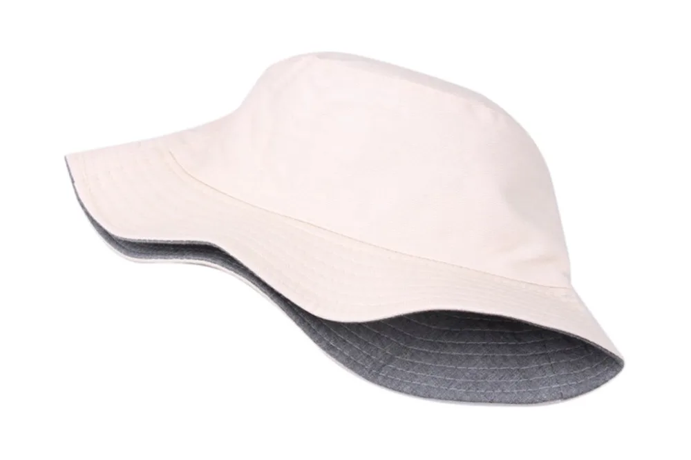 Панама Шляпы женская летняя шляпа анти-УФ Защита от солнца пляжная кепка хип-хоп Девушки БОБ шляпа Chapeau Femme Ete Прямая поставка c