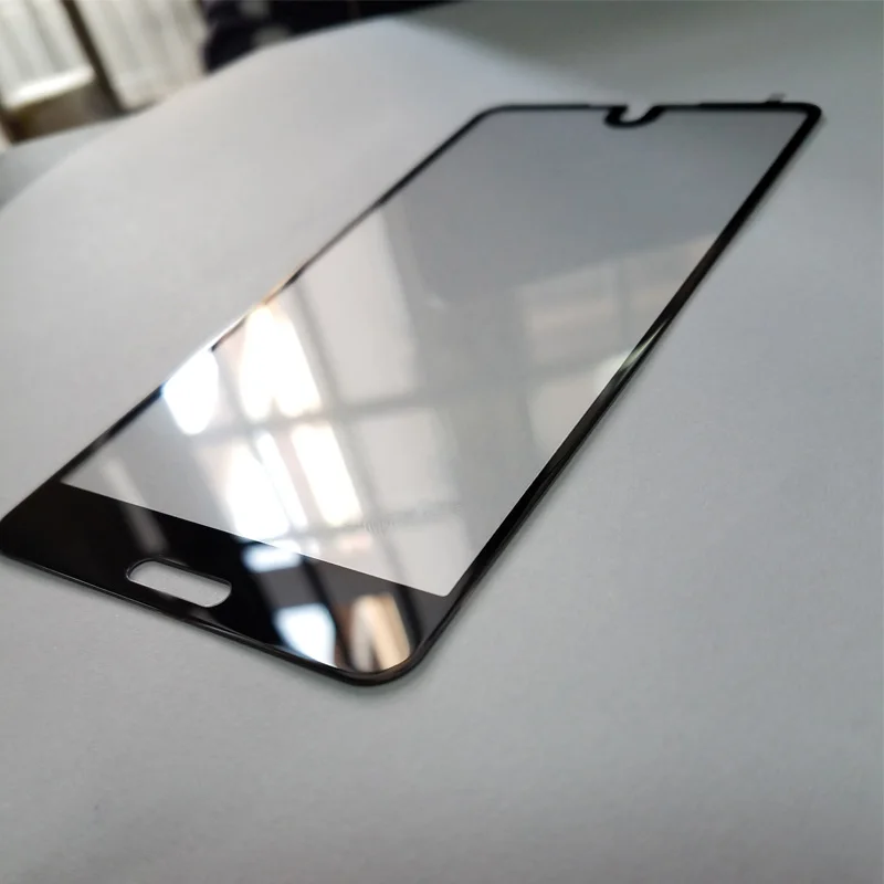 XPS1