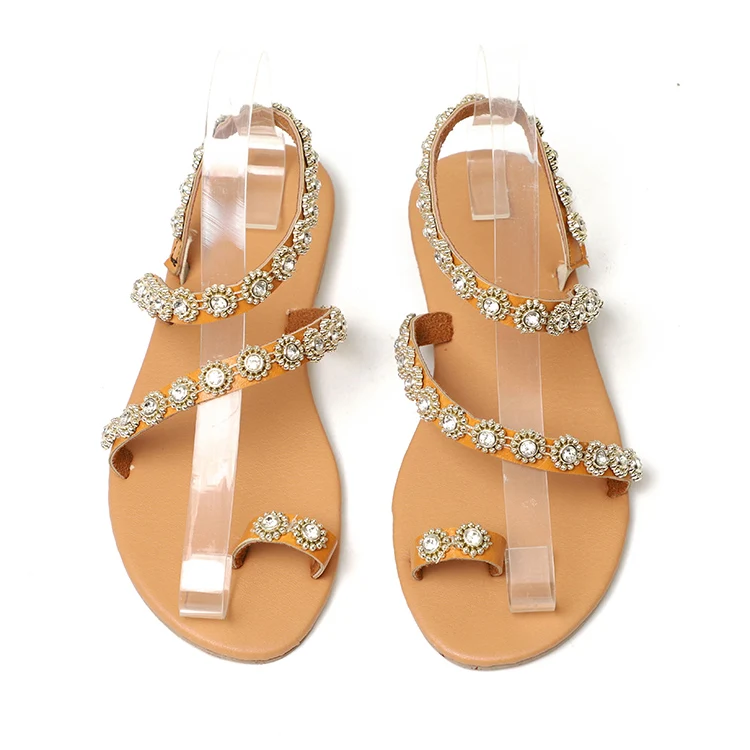 HTB1n82.JYvpK1RjSZPiq6zmwXXal