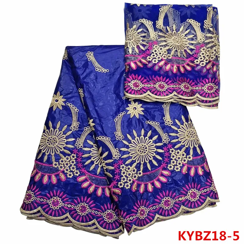 KYBZ18- (5)