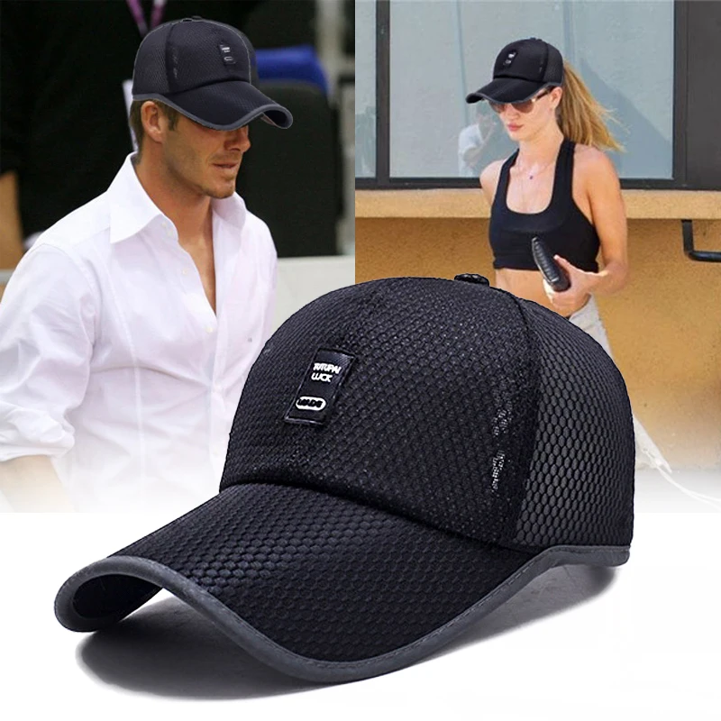 2017men's berretto da baseball e cappello uomo o SSEA Estate Nero Army Camo  truck driver adulto hip hop buffer di ricerca|baseball cap|caps and hatship  hop - AliExpress