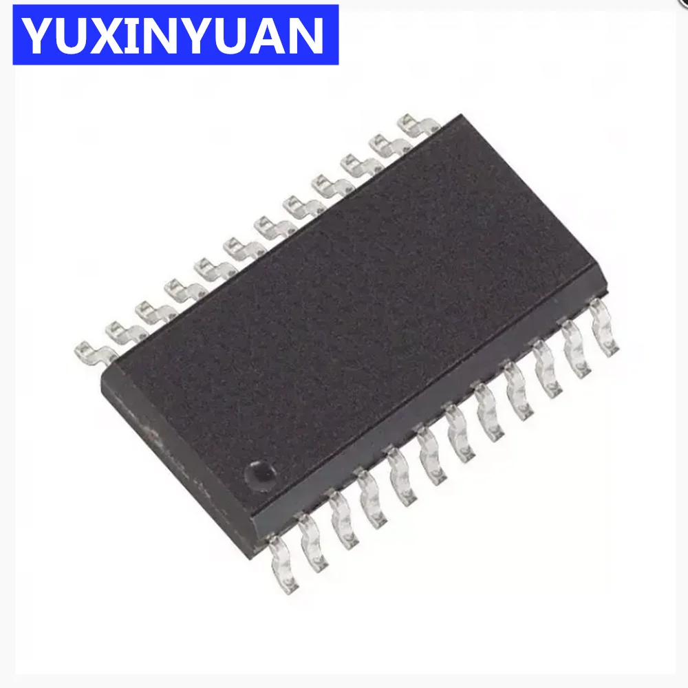 

ADM3251E ADM3251EARWZ 10PCS