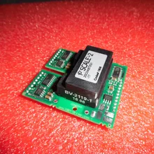 2SC0435T2G1-17 2SC0435T2G1 новые оригинальные товары