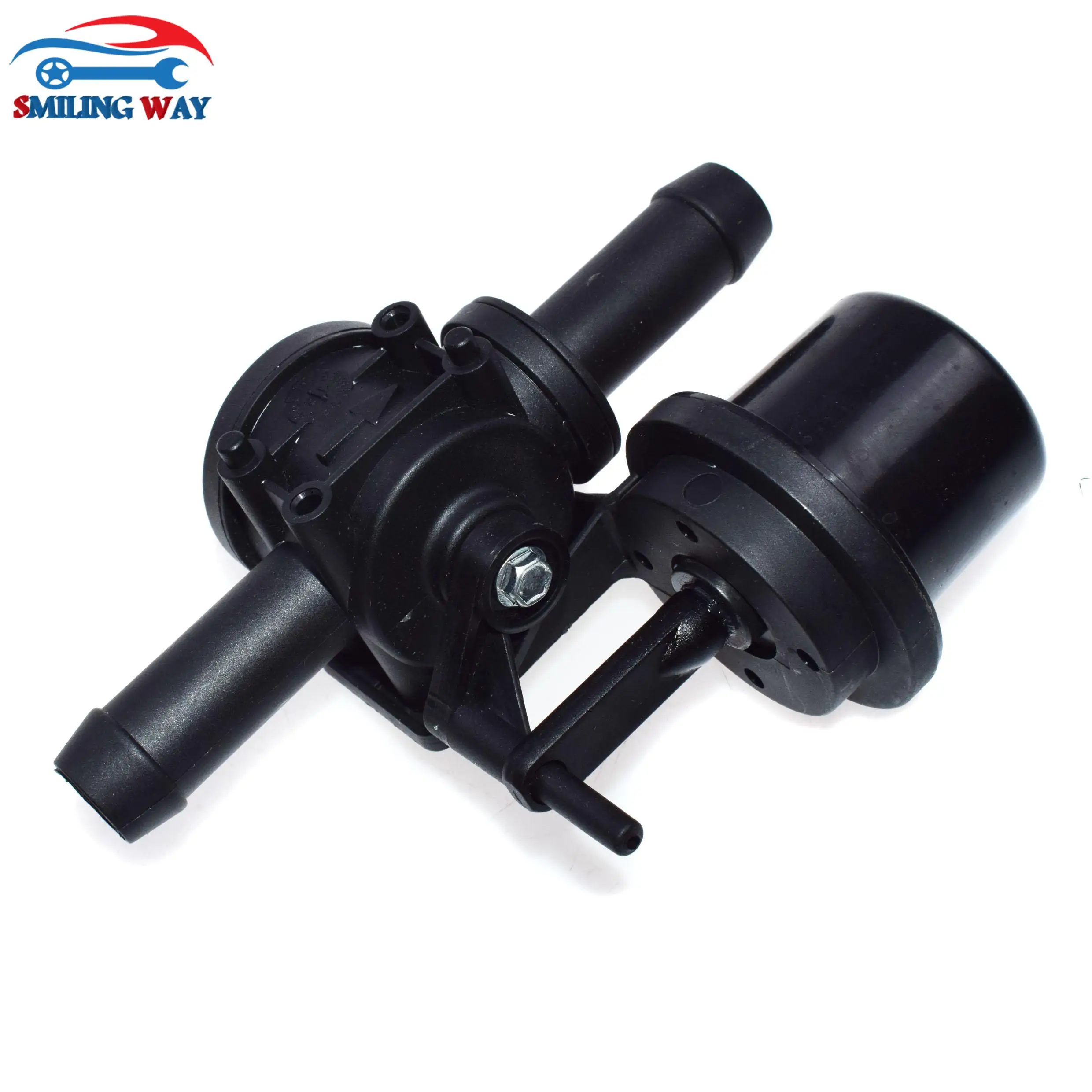 

HVAC Heater Control Valve 19193269 For Ford Lincoln Mazda Mercury Ranger Explorer Mountaineer B2300 B2500 B3000 B4000 Blackwood