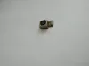 Mobile Phone Parts