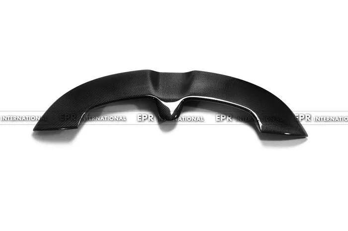 F56 Mini Cooper S JCW Roof spoiler (4)_1