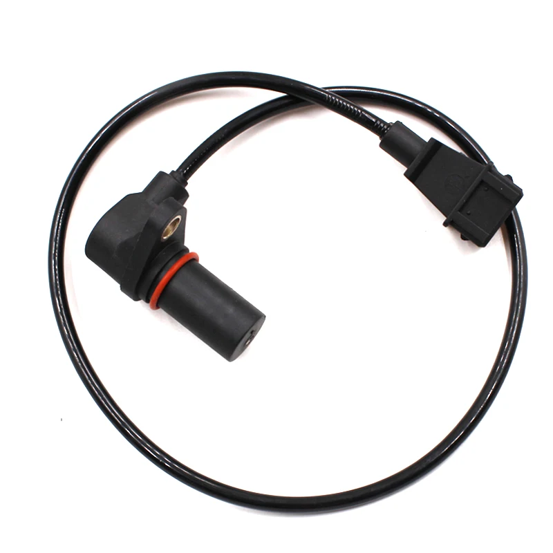 YAOPEI NEW Crankshaft Position Sensor For Opel VAUXHALL Astra Frontera