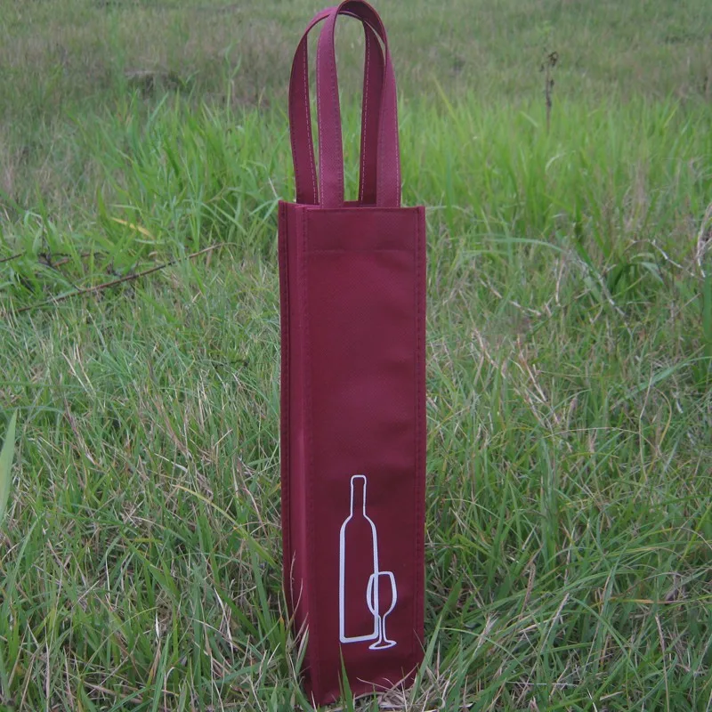 wine bags