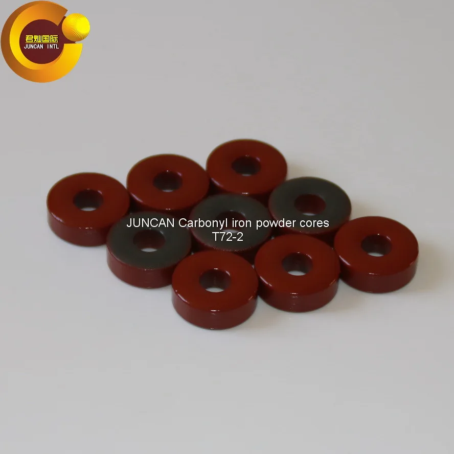 Slide image 282bb03718a5444c88f5d9c3fa53e41d