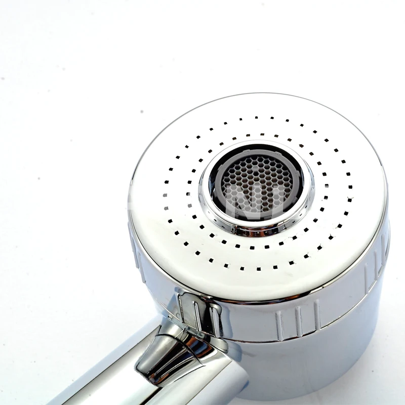 Free Shipping Solid Brass pull out Kitchen Mixer Cold and Hot Kitchen Tap Single Hole Water Tap Kitchen Faucet 