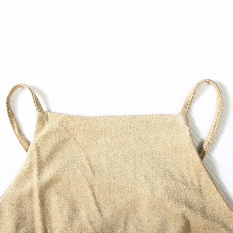 3787166245_1826084151