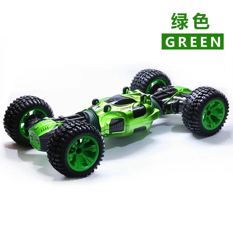 remote control toys remote control toys online