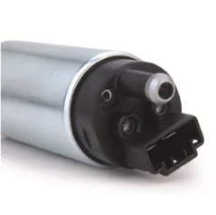a06cc9ca
