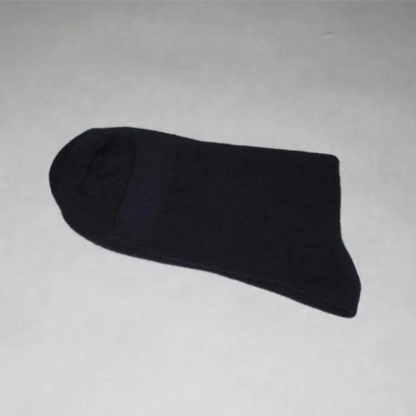 1 лот = 4 пары носков мужские брендовые носки 80% хлопок гарантия качества подходит 42-44/26 см-28 см стандартный новый список больших продаж