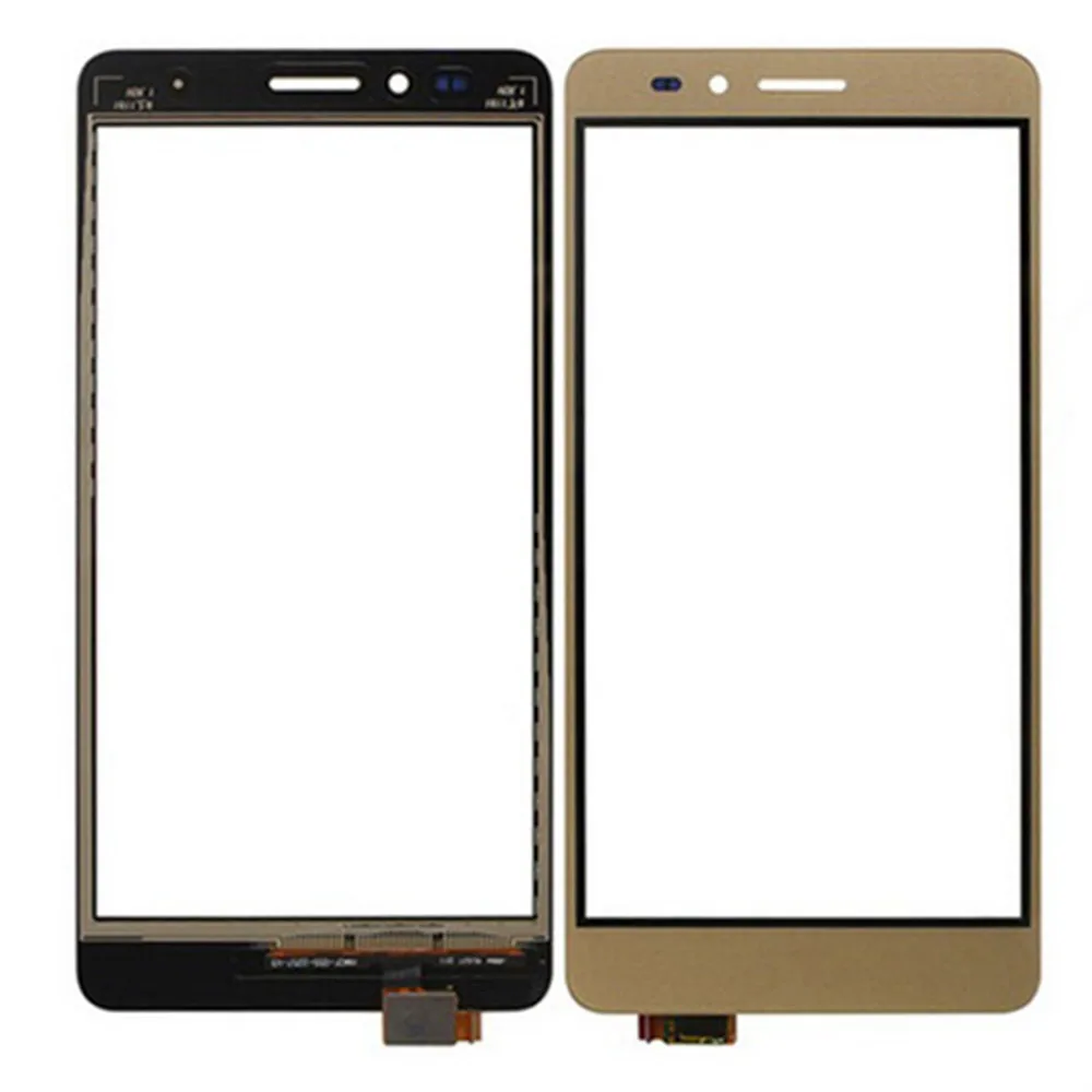 Black-Replacement-Digitizer-Touch-Screen-For-Huawei-Honor-5X-Touchscreen-Sensor-Front-Glass-Panel-.jpg_640x640