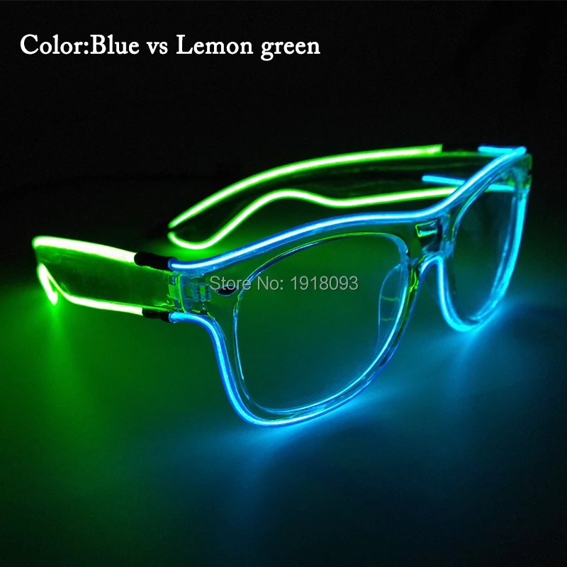 blue+lemon green-6