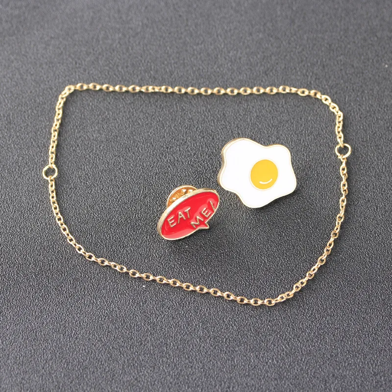 4017007663_968250156