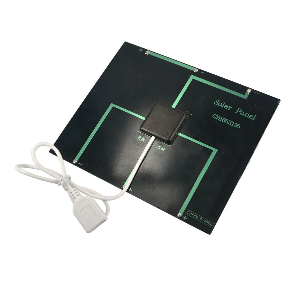 KBT001746_3
