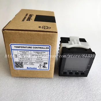 

TX4S-14C TX4S-14R TX4S-14S New & original Temperature Controller