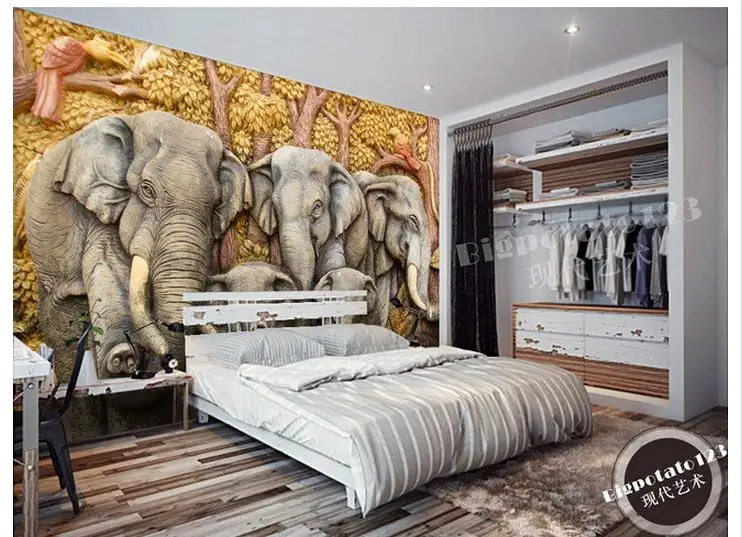 Wall Sculpture Art popular fabric as wall art-buy cheap fabric as wall art lots from Wall Sculpture Art popular fabric as wall art-buy cheap fabric as wall art lots from