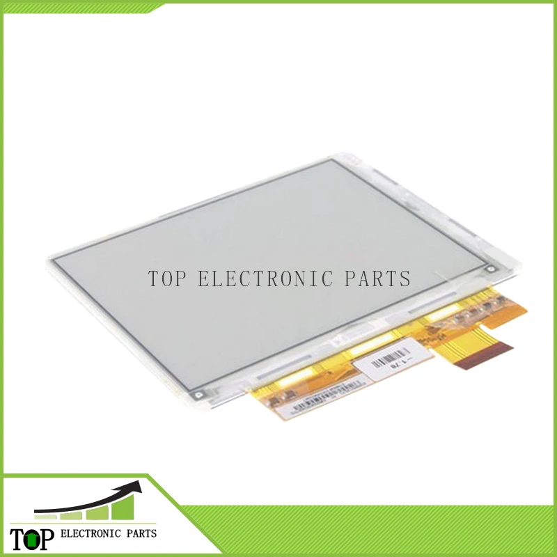 

Original ED050SU2 ED050SU2(LF) E-ink Display for Pocketbook 360 Replacement Screen