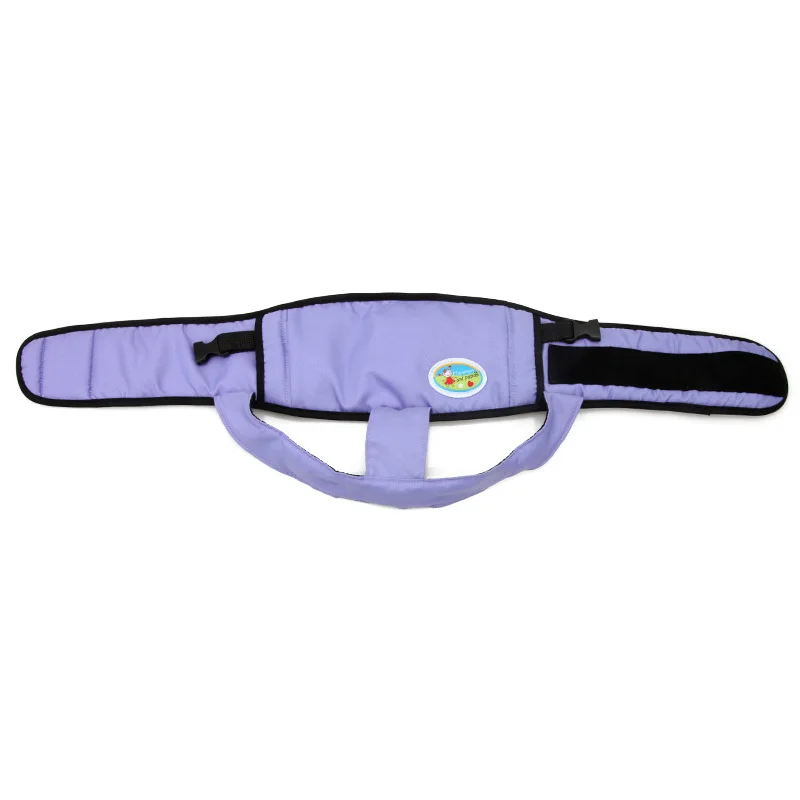 strap 1 (2)