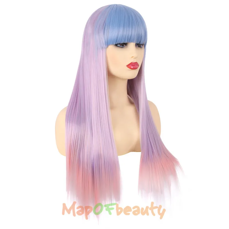 wigs-wigs-nwg0lo60709-li2-2